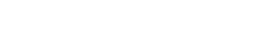 PPGVET